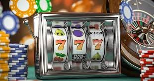 x777com