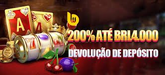 x777com