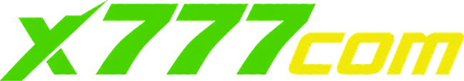 x777com